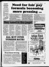 Cheshunt and Waltham Mercury Friday 16 February 1990 Page 5