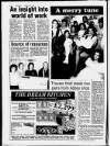 Cheshunt and Waltham Mercury Friday 16 February 1990 Page 8