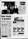Cheshunt and Waltham Mercury Friday 16 February 1990 Page 9