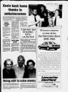 Cheshunt and Waltham Mercury Friday 16 February 1990 Page 11