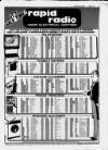 Cheshunt and Waltham Mercury Friday 16 February 1990 Page 17