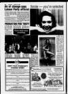 Cheshunt and Waltham Mercury Friday 16 February 1990 Page 20