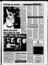 Cheshunt and Waltham Mercury Friday 16 February 1990 Page 21