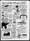Cheshunt and Waltham Mercury Friday 16 February 1990 Page 27