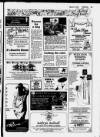 Cheshunt and Waltham Mercury Friday 16 February 1990 Page 29