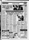Cheshunt and Waltham Mercury Friday 16 February 1990 Page 31