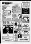 Cheshunt and Waltham Mercury Friday 16 February 1990 Page 35