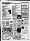 Cheshunt and Waltham Mercury Friday 16 February 1990 Page 37