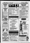 Cheshunt and Waltham Mercury Friday 16 February 1990 Page 45