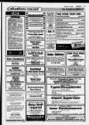 Cheshunt and Waltham Mercury Friday 16 February 1990 Page 47