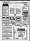 Cheshunt and Waltham Mercury Friday 16 February 1990 Page 48