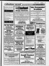 Cheshunt and Waltham Mercury Friday 16 February 1990 Page 49