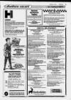 Cheshunt and Waltham Mercury Friday 16 February 1990 Page 51