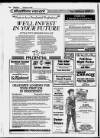 Cheshunt and Waltham Mercury Friday 16 February 1990 Page 52