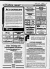 Cheshunt and Waltham Mercury Friday 16 February 1990 Page 53