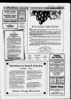 Cheshunt and Waltham Mercury Friday 16 February 1990 Page 55