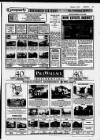Cheshunt and Waltham Mercury Friday 16 February 1990 Page 57