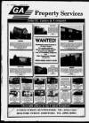 Cheshunt and Waltham Mercury Friday 16 February 1990 Page 62