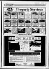 Cheshunt and Waltham Mercury Friday 16 February 1990 Page 63