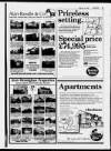 Cheshunt and Waltham Mercury Friday 16 February 1990 Page 65