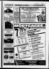 Cheshunt and Waltham Mercury Friday 16 February 1990 Page 67