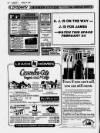 Cheshunt and Waltham Mercury Friday 16 February 1990 Page 68