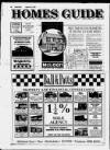 Cheshunt and Waltham Mercury Friday 16 February 1990 Page 72