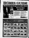 Cheshunt and Waltham Mercury Friday 16 February 1990 Page 76