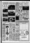 Cheshunt and Waltham Mercury Friday 16 February 1990 Page 77