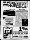 Cheshunt and Waltham Mercury Friday 16 February 1990 Page 78