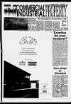 Cheshunt and Waltham Mercury Friday 16 February 1990 Page 79