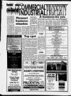 Cheshunt and Waltham Mercury Friday 16 February 1990 Page 80