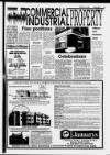 Cheshunt and Waltham Mercury Friday 16 February 1990 Page 81