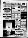 Cheshunt and Waltham Mercury Friday 16 February 1990 Page 84