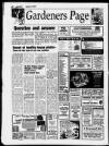 Cheshunt and Waltham Mercury Friday 16 February 1990 Page 88