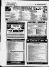 Cheshunt and Waltham Mercury Friday 16 February 1990 Page 90