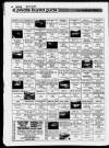 Cheshunt and Waltham Mercury Friday 16 February 1990 Page 92