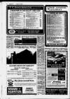 Cheshunt and Waltham Mercury Friday 16 February 1990 Page 98