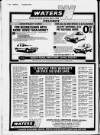 Cheshunt and Waltham Mercury Friday 16 February 1990 Page 102