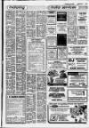 Cheshunt and Waltham Mercury Friday 16 February 1990 Page 105
