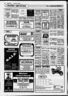 Cheshunt and Waltham Mercury Friday 16 February 1990 Page 106