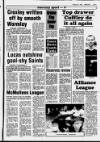 Cheshunt and Waltham Mercury Friday 16 February 1990 Page 117