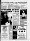 Cheshunt and Waltham Mercury Friday 01 June 1990 Page 3