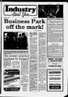 Cheshunt and Waltham Mercury Friday 01 June 1990 Page 53