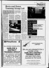 Cheshunt and Waltham Mercury Friday 01 June 1990 Page 61