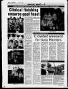 Cheshunt and Waltham Mercury Friday 01 June 1990 Page 110