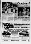 Cheshunt and Waltham Mercury Friday 30 November 1990 Page 13