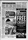Cheshunt and Waltham Mercury Friday 30 November 1990 Page 23