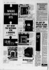 Cheshunt and Waltham Mercury Friday 30 November 1990 Page 24
