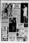 Cheshunt and Waltham Mercury Friday 30 November 1990 Page 27